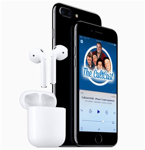 catch  iphone  airpods  apple    impressions   cultcast cult  mac