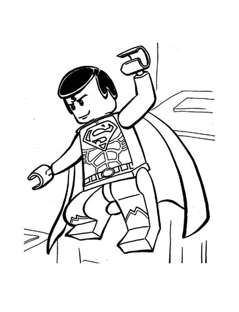 lego coloring pages  coloring pages  kids lego