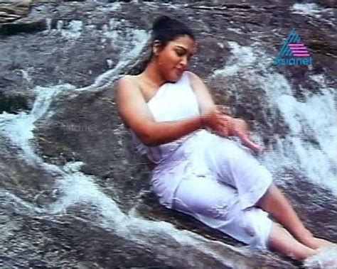 kushboo sex piture love with woman
