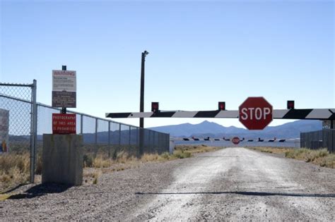 area 51 the things we know for sure so far metro news