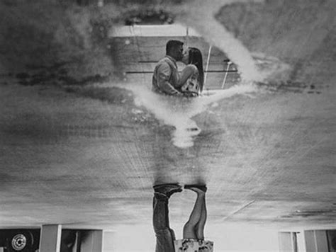 Instagram Whpthisislove The Many Shades Of Love Captured Sex And