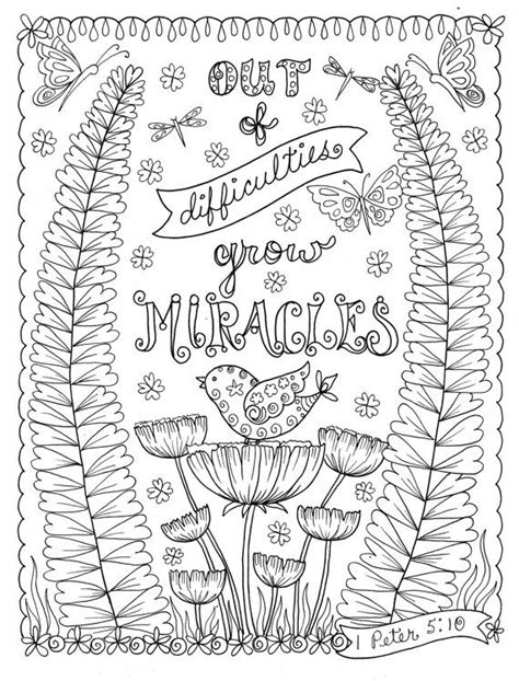 spring coloring pages love coloring pages printable adult coloring