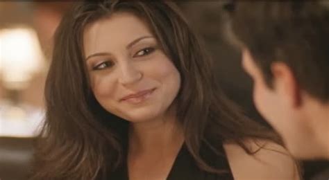 pictures and photos of cerina vincent imdb