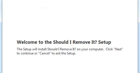 harmful software   pc lets    remove