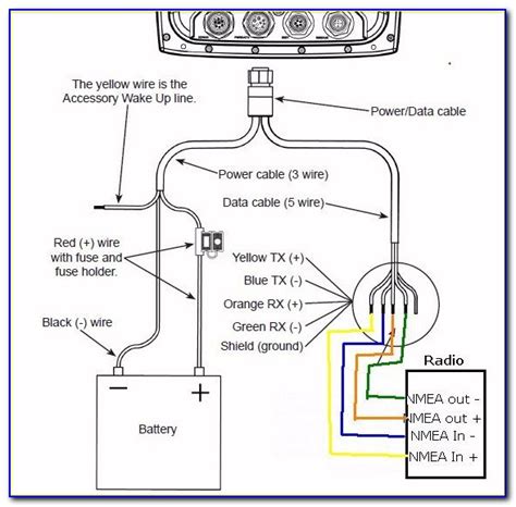 lutron tgcl ph wh wiring diagram prosecution