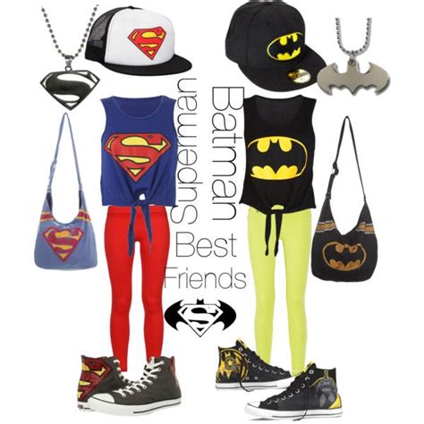 the 25 best batman and robin costumes ideas on pinterest