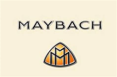 maybach brand terminated   schedule bodyshop news