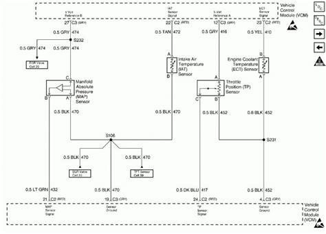 lt wiring harness  wiring diagram chevy  wiring diagram cadicians blog