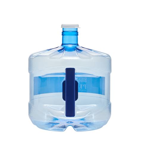 buy empty gallon jugs designedfordata
