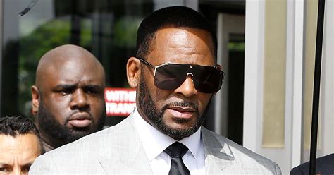 the consumed life tips and news r kelly arrested on federal sex trafficking charges