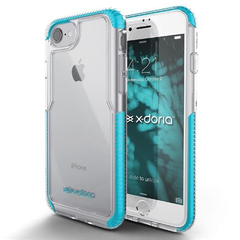 iphone  cases  stylish  rugged iphone  cases iphone  protective case