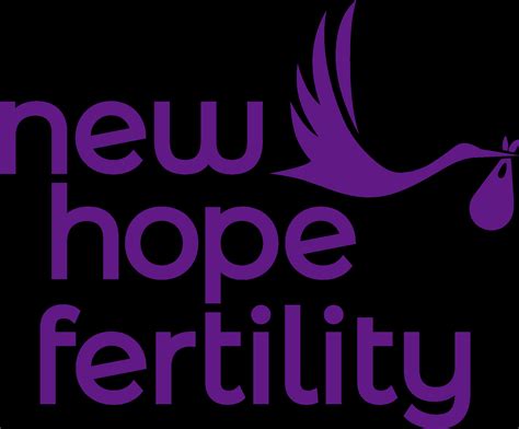 Thank You Mini Ivf New Hope Fertility Center