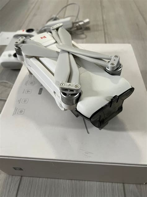 xiaomi fimi  se km fpv   axis gimbal  camera rc drone quadcopter rt  rs