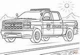 F150 Abrir sketch template