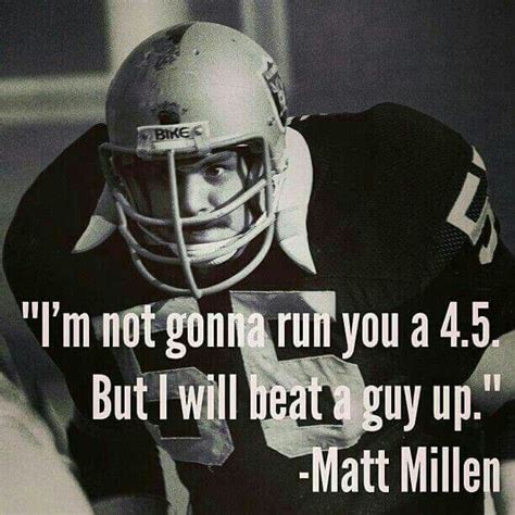 pin by mike rodriguez on raider nation fo life oakland raiders quotes