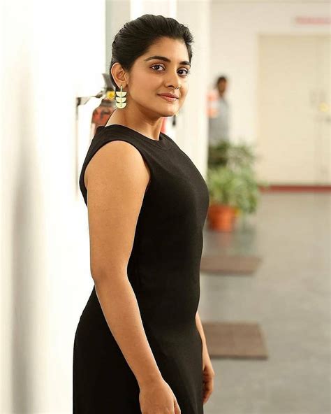 nivetha thomas indian actress photos most beautiful indian actress