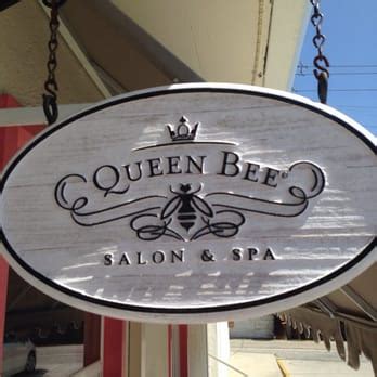 queen bee salon spa hair removal culver city culver city ca