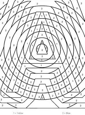 alphabet coloring pages   year olds  alphabet coloring pages