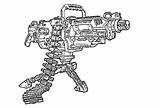 Nerf Rival Colouring Raskrasil War sketch template