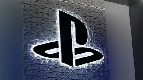 eight more women accuse playstation of sexism planetsmarts