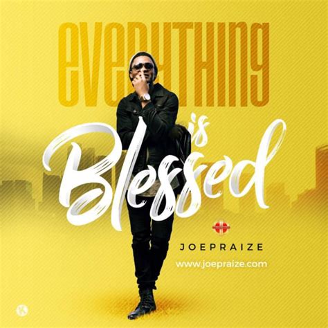 create  exceptional gospel album cover  single release  prozone fiverr