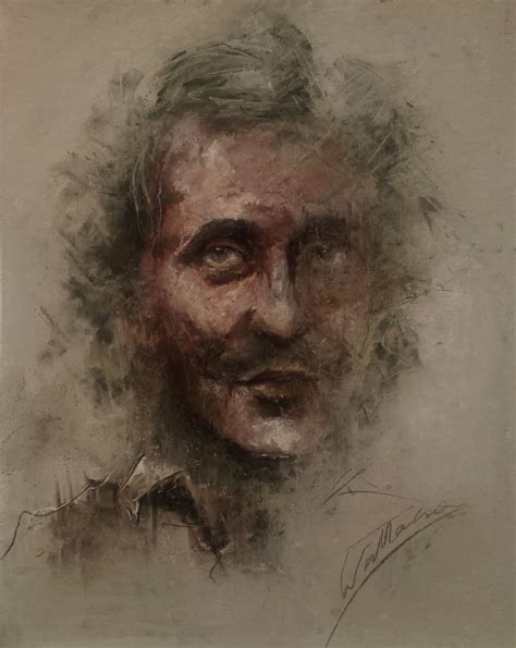 olivier levasseur pastel dipinti