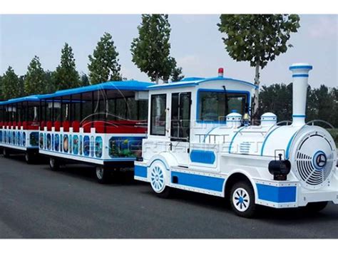 carnival train rides high quality   price