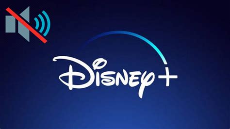 fix disney   working  common issues covered
