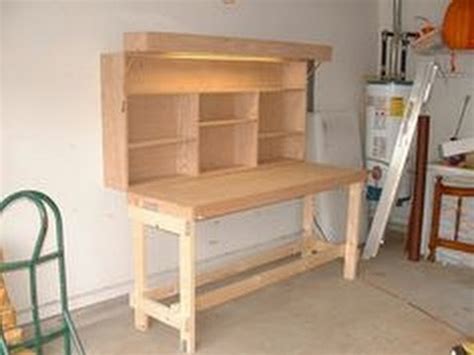 fold  worktable youtube