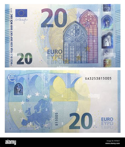 banknote  euro  stock photo royalty  image