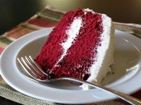 waldorfastoria red velvet cake recipe just a pinch recipes