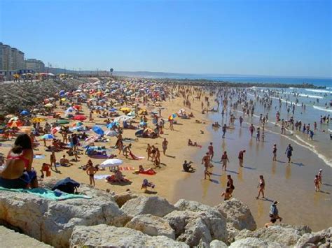praias sujas brasil e imprópria meio ambiente cultura mix