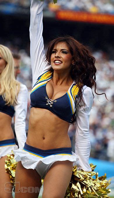 cheerleaders showing too much page 15 of 18 djuff