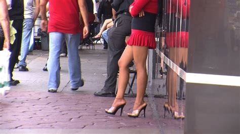 reducing risk for sex workers in mexico youtube