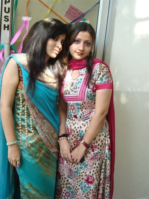 Beautiful Face Book Desi Girls Indian Local Girl Famous