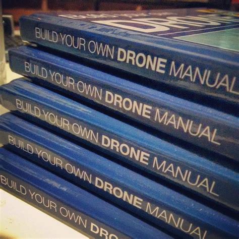copies   build   drone manual drones dronegear dronestagram quadcopter
