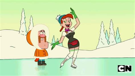 image aunt grandma and uncle grandpa 10 png uncle grandpa wiki fandom powered by wikia