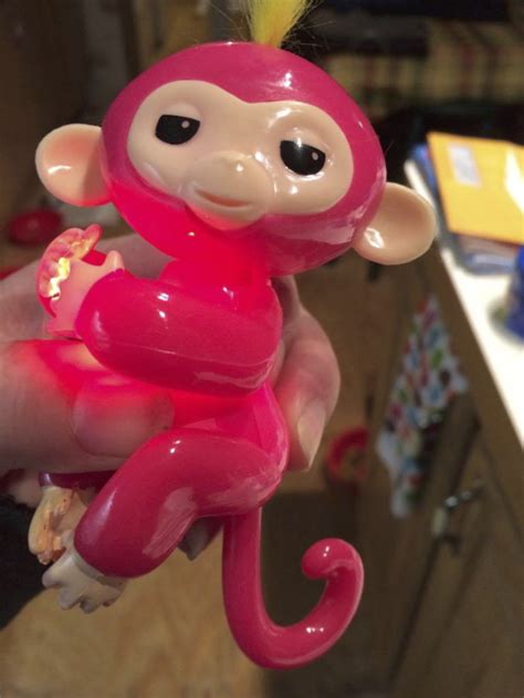 Shoppers Say Fake Fingerlings Were Sold Through Big Sites The Columbian
