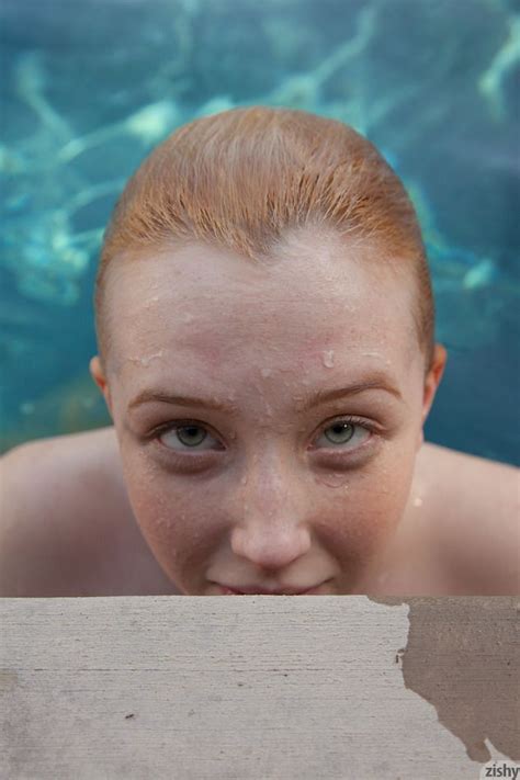 pin by andrew rawlings on redheads girls eyes samantha