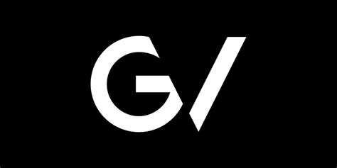 gv hires cancer biotech veteran   lead life science investments