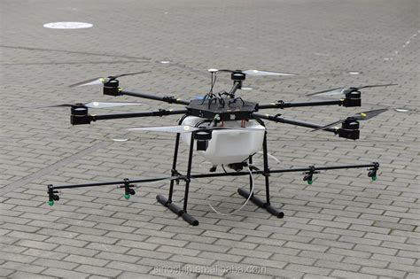 hot selling kg payload drone   price view kg payload drone product details
