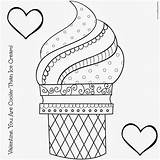 Coloring Pages Girls Under Ages Popular sketch template