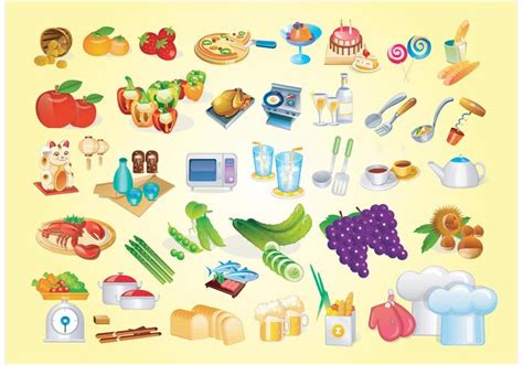 cooking vector graphics download free vector art stock graphics and images