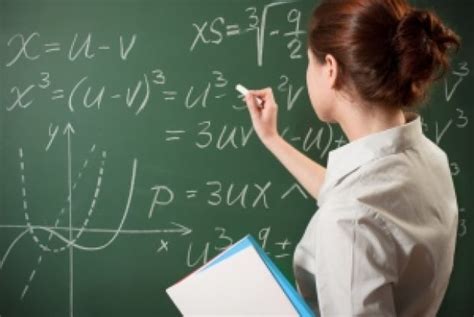 educators debate   math basics   dead issue   year
