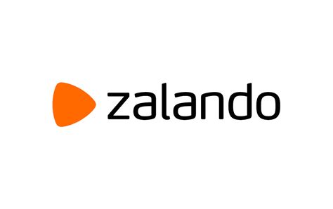 zalando logo  symbol meaning history png