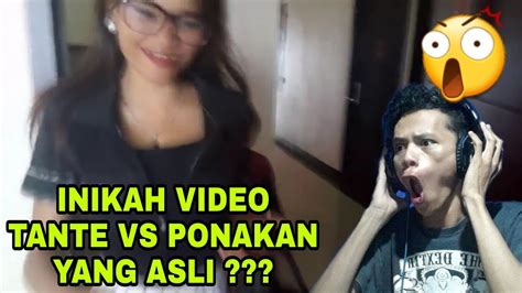 download lagu viral tante vs ponakan mesum di hotel artika music