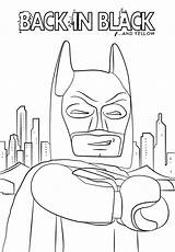 Coloring4free Superheroes Mewarnai Gambar Batmobile sketch template