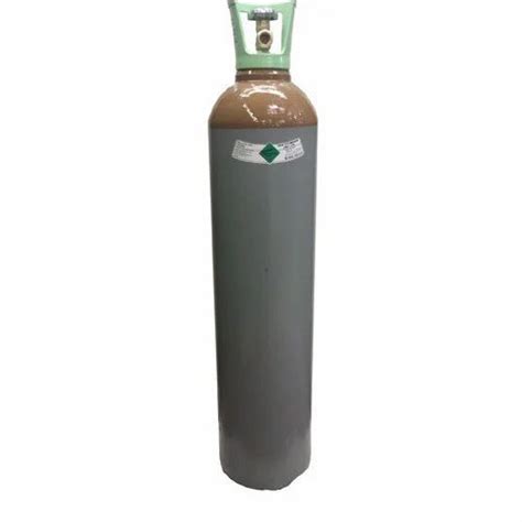 carbon dioxide cylinder  rs cylinder  gas cylinder
