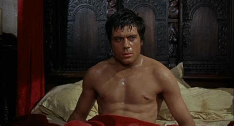 image curse of the werewolf oliver reed dream hammer house of horror wiki fandom