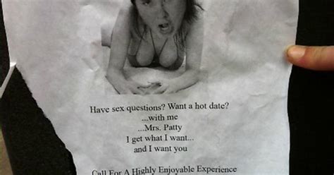 sex questions hot date imgur